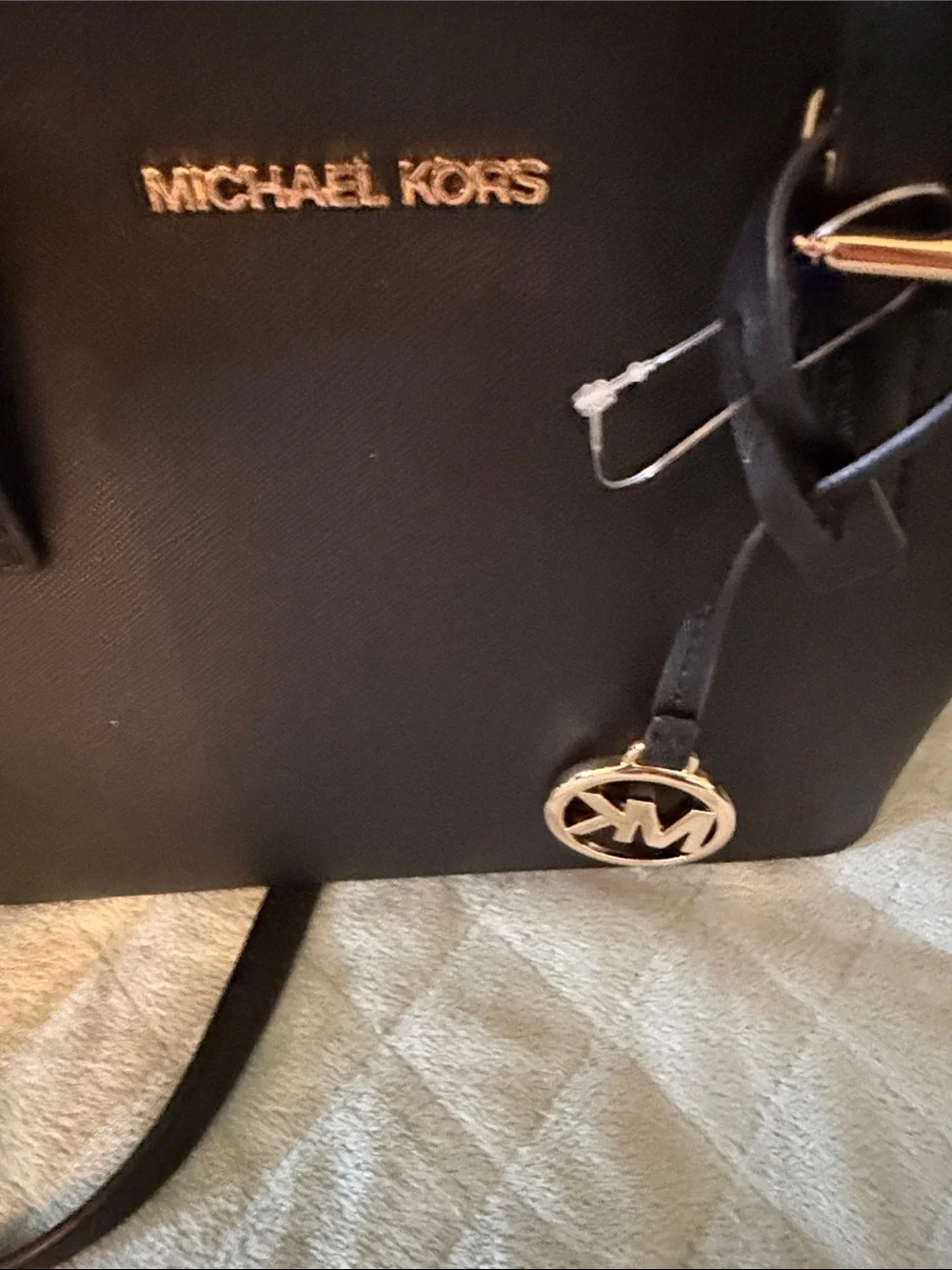 Michael Kors michael kors